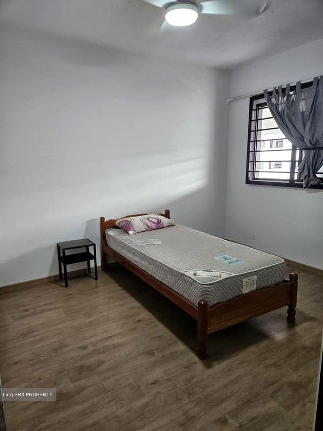 Blk 230 Pending Road (Bukit Panjang), HDB 3 Rooms #638180021